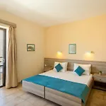 Hotel Rossis